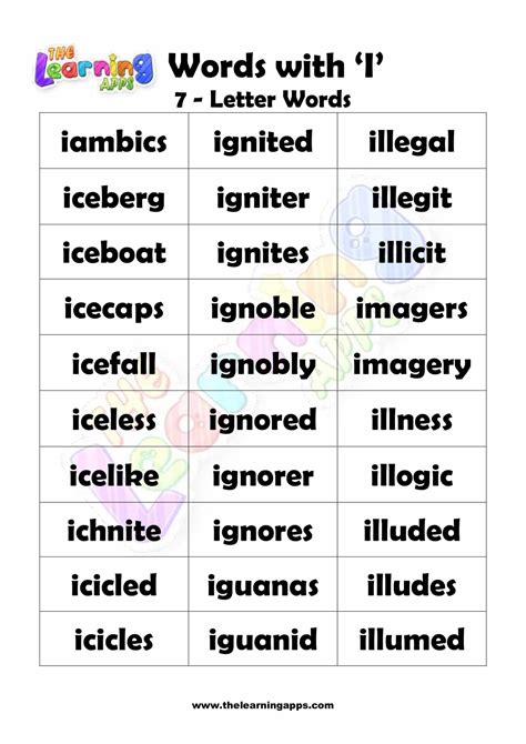 palabra de 7 letras.